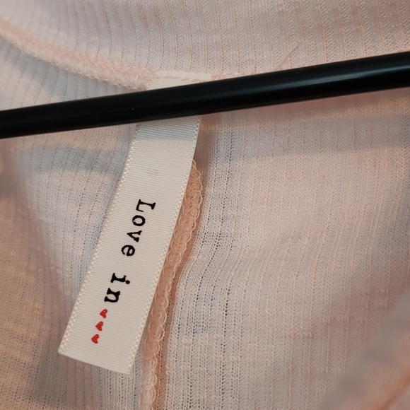 Tunic - Picture 2 of 2